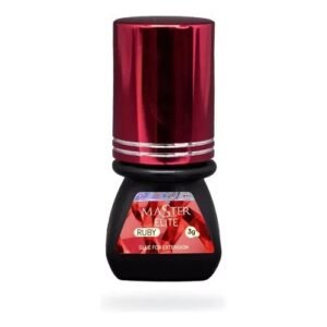 Adhesivo Sensitive Bajo Olor 5ml