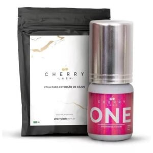 Adhesivo Profesional Ultra Hold 5ml