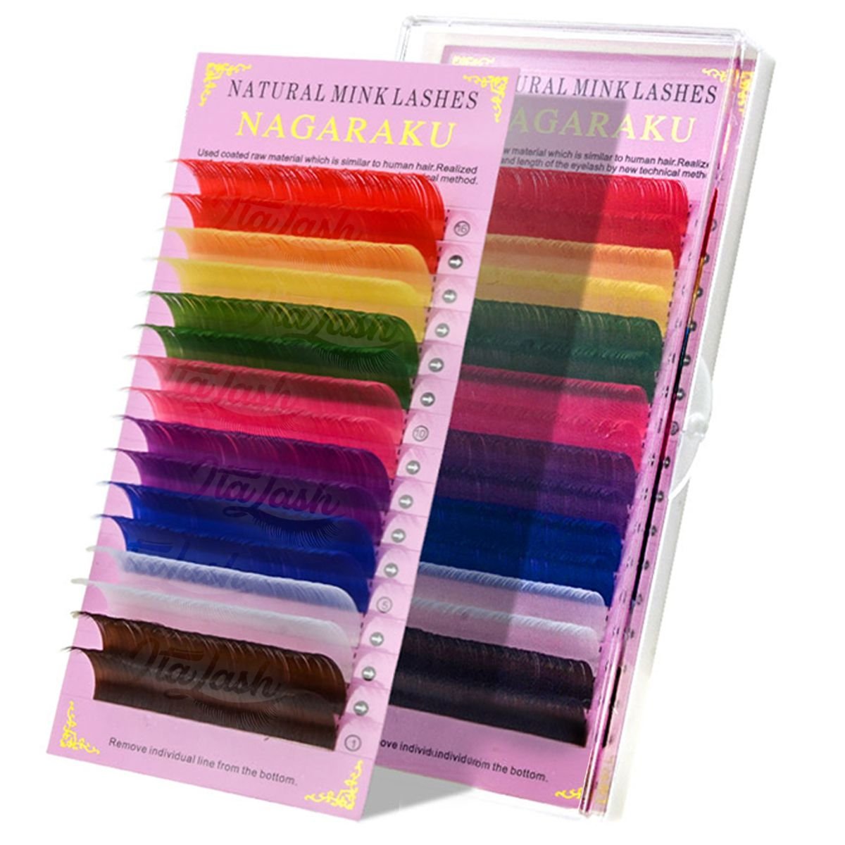 Removedor de Adhesivo en Gel 15ml