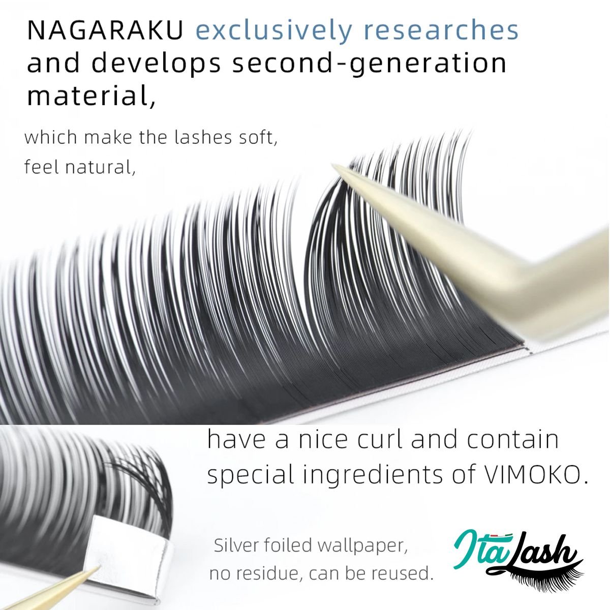 Removedor de Adhesivo en Gel 15ml - Image 4