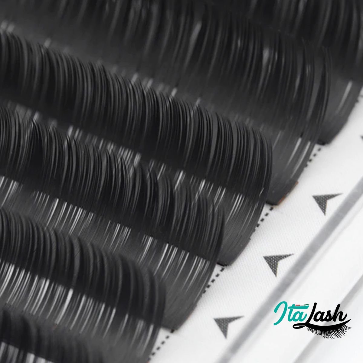 Removedor de Adhesivo en Gel 15ml - Image 3