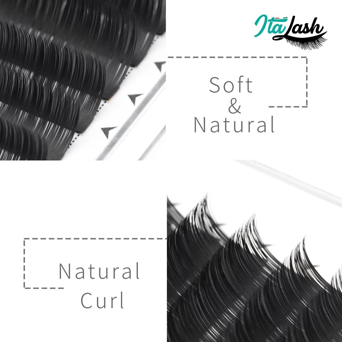 Removedor de Adhesivo en Gel 15ml - Image 2