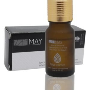 PRIMER MAY