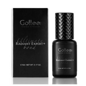 Copia de GOLLEE RADIANT EXPERT +
